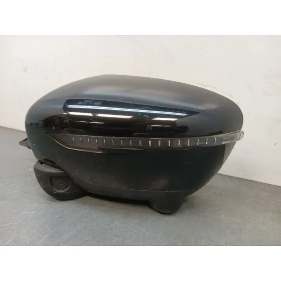 Retrovisor Izquierdo para Nissan X-Trail Iii (T32_, T32R, T32Rr)