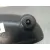 Retrovisor Izquierdo para Nissan X-Trail Iii (T32_, T32R, T32Rr)