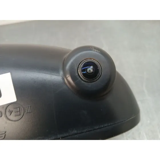 Retrovisor Izquierdo para Nissan X-Trail Iii (T32_, T32R, T32Rr)