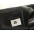 Retrovisor Izquierdo para Nissan X-Trail Iii (T32_, T32R, T32Rr)