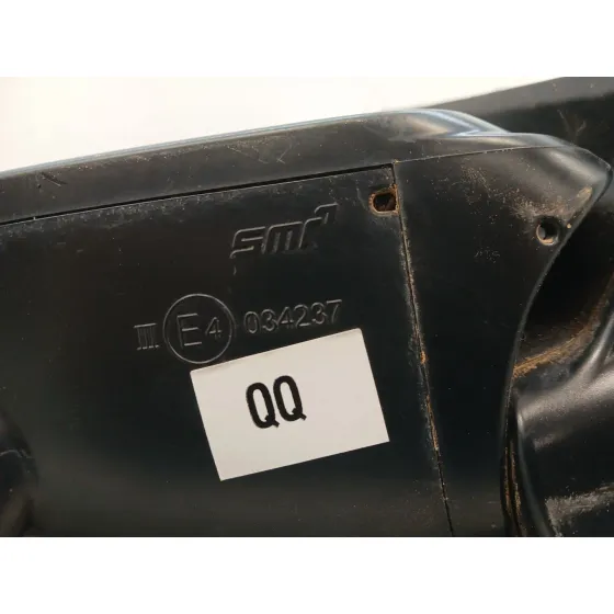 Retrovisor Izquierdo para Nissan X-Trail Iii (T32_, T32R, T32Rr)