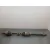 Transmision Delantera Derecha para Nissan X-Trail Iii (T32_, T32R, T32Rr)