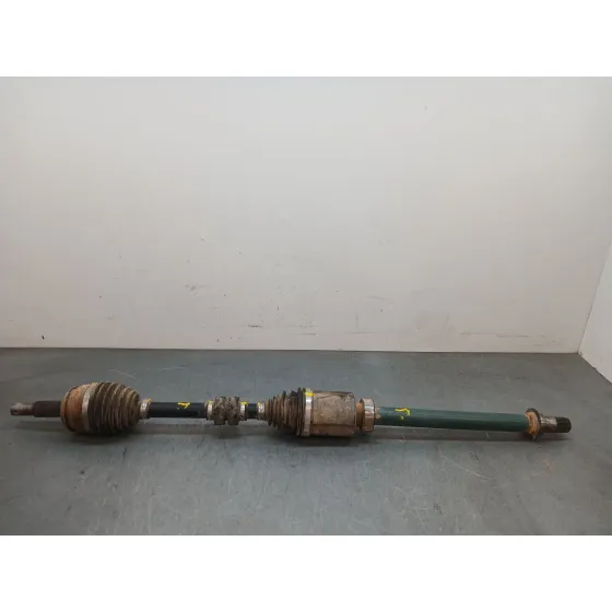 Transmision Delantera Derecha para Nissan X-Trail Iii (T32_, T32R, T32Rr)