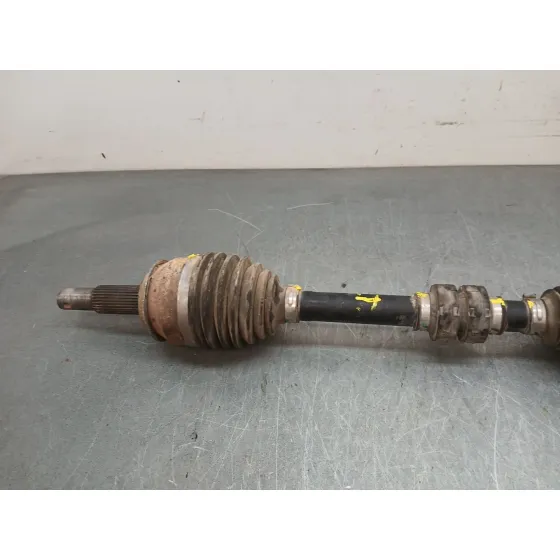 Transmision Delantera Derecha para Nissan X-Trail Iii (T32_, T32R, T32Rr)
