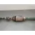 Transmision Delantera Derecha para Nissan X-Trail Iii (T32_, T32R, T32Rr)
