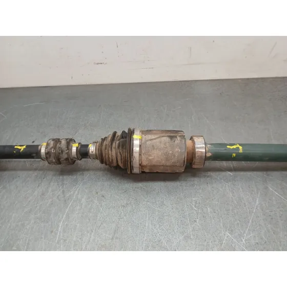 Transmision Delantera Derecha para Nissan X-Trail Iii (T32_, T32R, T32Rr)