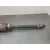 Transmision Delantera Derecha para Nissan X-Trail Iii (T32_, T32R, T32Rr)