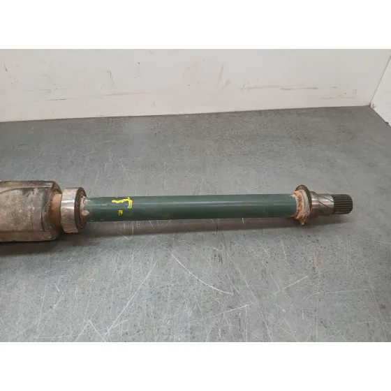 Transmision Delantera Derecha para Nissan X-Trail Iii (T32_, T32R, T32Rr)