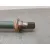 Transmision Delantera Derecha para Nissan X-Trail Iii (T32_, T32R, T32Rr)