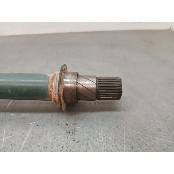Transmision Delantera Derecha para Nissan X-Trail Iii (T32_, T32R, T32Rr)