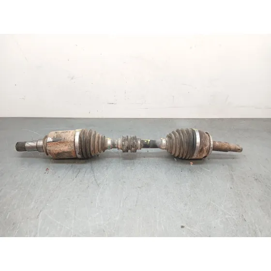 Transmision Delantera Izquierda para Nissan X-Trail Iii (T32_, T32R, T32Rr)