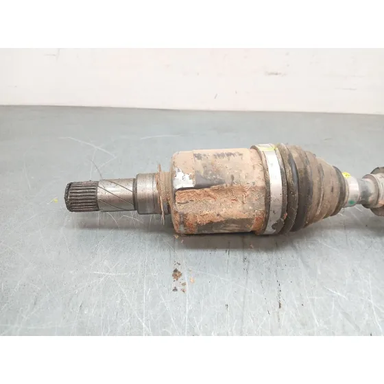 Transmision Delantera Izquierda para Nissan X-Trail Iii (T32_, T32R, T32Rr)