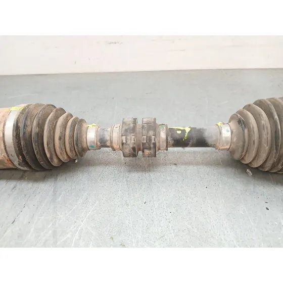 Transmision Delantera Izquierda para Nissan X-Trail Iii (T32_, T32R, T32Rr)