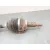 Transmision Delantera Izquierda para Nissan X-Trail Iii (T32_, T32R, T32Rr)