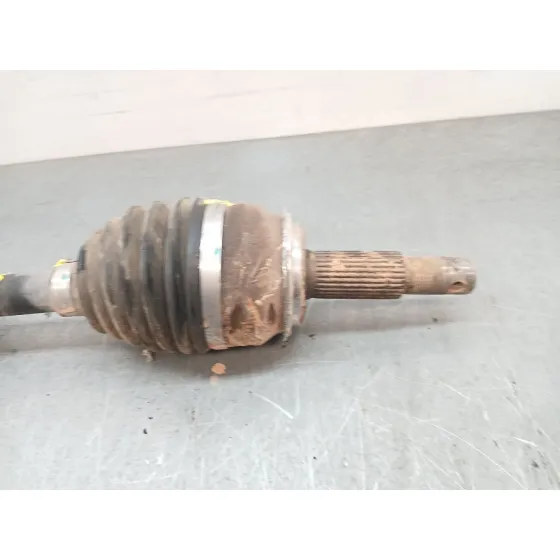Transmision Delantera Izquierda para Nissan X-Trail Iii (T32_, T32R, T32Rr)