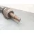 Transmision Delantera Izquierda para Nissan X-Trail Iii (T32_, T32R, T32Rr)