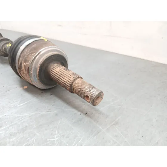 Transmision Delantera Izquierda para Nissan X-Trail Iii (T32_, T32R, T32Rr)