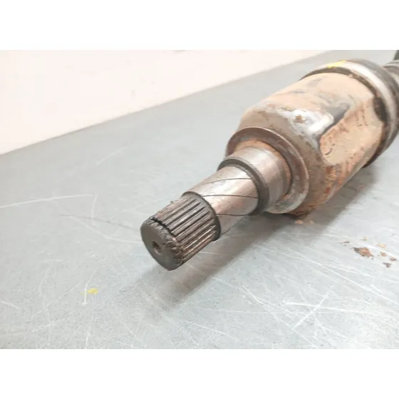 Transmision Delantera Izquierda para Nissan X-Trail Iii (T32_, T32R, T32Rr)