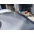 Barras Techo para Nissan X-Trail Iii (T32_, T32R, T32Rr)