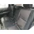 Asientos Traseros para Nissan X-Trail Iii (T32_, T32R, T32Rr)