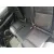 Asientos Traseros para Nissan X-Trail Iii (T32_, T32R, T32Rr)