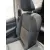 Asiento Delantero Derecho para Nissan X-Trail Iii (T32_, T32R, T32Rr)