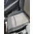 Asiento Delantero Derecho para Nissan X-Trail Iii (T32_, T32R, T32Rr)