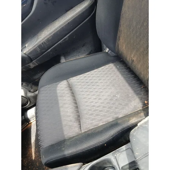 Asiento Delantero Derecho para Nissan X-Trail Iii (T32_, T32R, T32Rr)