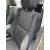 Asiento Delantero Izquierdo para Nissan X-Trail Iii (T32_, T32R, T32Rr)