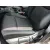 Asiento Delantero Izquierdo para Nissan X-Trail Iii (T32_, T32R, T32Rr)