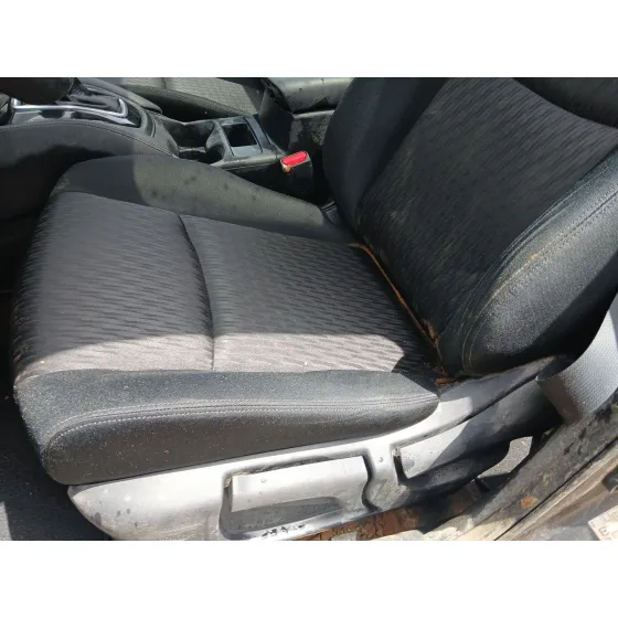 Asiento Delantero Izquierdo para Nissan X-Trail Iii (T32_, T32R, T32Rr)