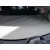 Bandeja Trasera para Nissan X-Trail Iii (T32_, T32R, T32Rr)