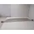 Bandeja Trasera para Nissan X-Trail Iii (T32_, T32R, T32Rr)