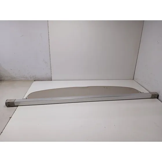 Bandeja Trasera para Nissan X-Trail Iii (T32_, T32R, T32Rr)