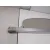 Bandeja Trasera para Nissan X-Trail Iii (T32_, T32R, T32Rr)