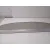 Bandeja Trasera para Nissan X-Trail Iii (T32_, T32R, T32Rr)