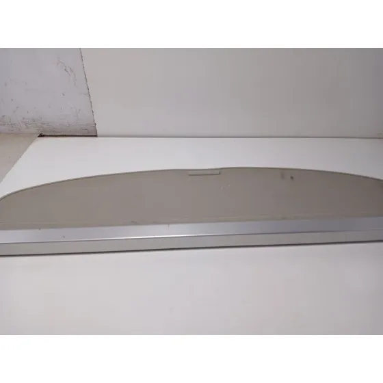 Bandeja Trasera para Nissan X-Trail Iii (T32_, T32R, T32Rr)