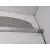Bandeja Trasera para Nissan X-Trail Iii (T32_, T32R, T32Rr)