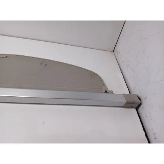 Bandeja Trasera para Nissan X-Trail Iii (T32_, T32R, T32Rr)