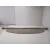 Bandeja Trasera para Nissan X-Trail Iii (T32_, T32R, T32Rr)