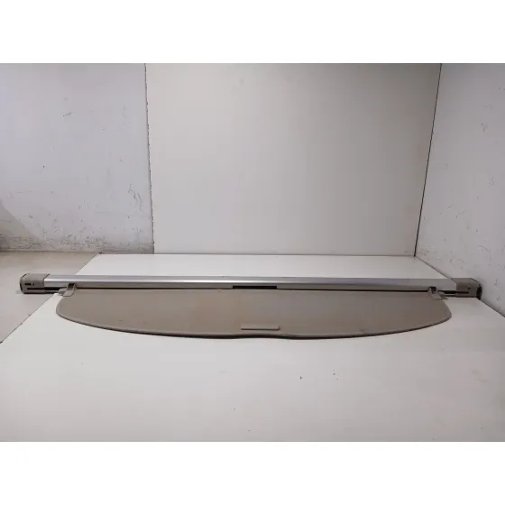 Bandeja Trasera para Nissan X-Trail Iii (T32_, T32R, T32Rr)