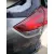 Piloto Trasero Derecho Interior para Nissan X-Trail Iii (T32_, T32R, T32Rr)