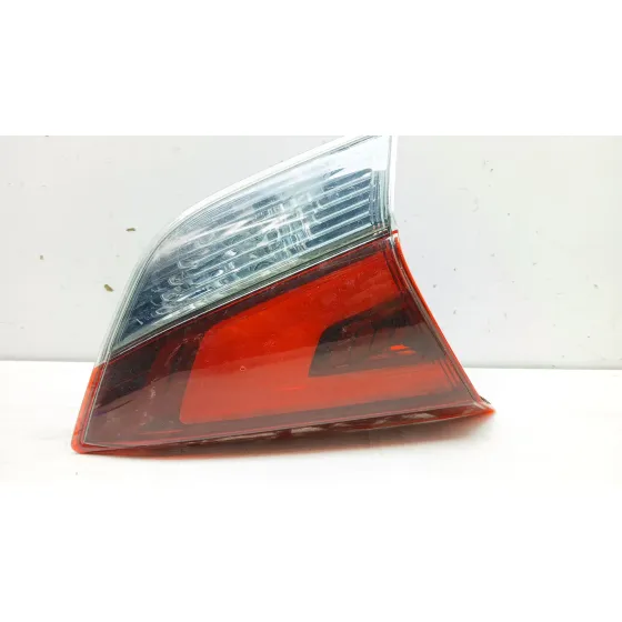 Piloto Trasero Derecho Interior para Nissan X-Trail Iii (T32_, T32R, T32Rr)