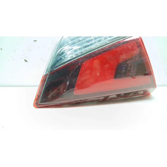 Piloto Trasero Derecho Interior para Nissan X-Trail Iii (T32_, T32R, T32Rr)