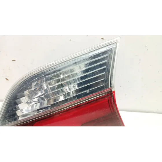 Piloto Trasero Derecho Interior para Nissan X-Trail Iii (T32_, T32R, T32Rr)