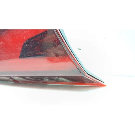 Piloto Trasero Derecho Interior para Nissan X-Trail Iii (T32_, T32R, T32Rr)