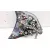 Piloto Trasero Derecho Interior para Nissan X-Trail Iii (T32_, T32R, T32Rr)