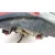 Piloto Trasero Derecho Interior para Nissan X-Trail Iii (T32_, T32R, T32Rr)