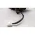 Piloto Trasero Derecho Interior para Nissan X-Trail Iii (T32_, T32R, T32Rr)