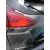 Piloto Trasero Izquierdo Interior para Nissan X-Trail Iii (T32_, T32R, T32Rr)